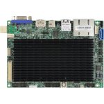 Supermicro MBD-A2SAN-H-B – Zboží Živě