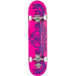 HEART SUPPLY BAMLY PRO – Zboží Dáma