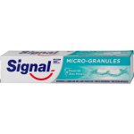 Signal micro-granules 75 ml – Hledejceny.cz