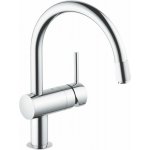 GROHE 32918000 – Hledejceny.cz