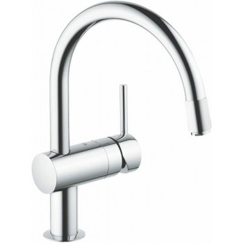 Grohe Minta 32918000