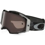 Oakley Airbrake – Hledejceny.cz