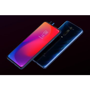 Xiaomi Mi 9T Pro 6GB/64GB