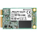 Transcend mSATA SSD 220S 128GB, TS128GMSA220S – Hledejceny.cz