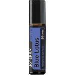 doTerra Esenciální olej Deep Blue Touch 10 ml – Hledejceny.cz