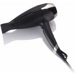 GHD Air Professional – Zboží Mobilmania