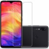 Tvrzené sklo pro mobilní telefony TopGlass Xiaomi Redmi Note 7 40288