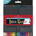 Faber-Castell 1164 24 ks – Zboží Živě