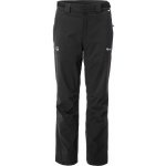 Hi-Tec TRAMAN II Dámské outdoorové kalhoty černá – Zboží Dáma