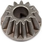 HPI Ozubené kolo 13zubů – Hledejceny.cz