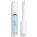 Gosh copenhagen Lip Filler vyplňující a zdokonalující balzám na rty 8 ml – Zboží Dáma