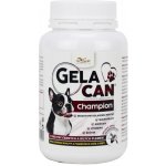 Orling - Gelacan Champion psi černobílá plemena 150 g – Hledejceny.cz