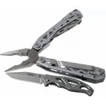 Gerber set Suspension-NXT + nůž Mini Paraframe – Zboží Dáma