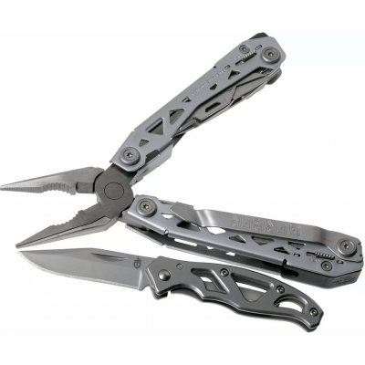 Gerber set Suspension-NXT + nůž Mini Paraframe – Zboží Dáma