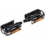 Force 610 Al pedály – Zboží Mobilmania