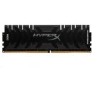 Kingston HyperX Predator DDR4 8GB 3333MHz CL16 HX433C16PB3/8