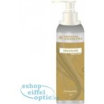 Brazil Keratin Gold Elixir Repair Teatment 100 ml – Hledejceny.cz