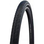 Schwalbe Road Cruiser 20x1,75 – Sleviste.cz