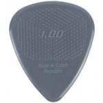 D-GriP Standard 1.00 12 pack – Hledejceny.cz