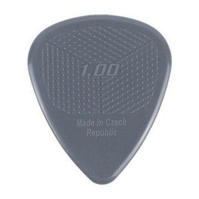 D-GriP Standard 1.00 12 pack – Hledejceny.cz
