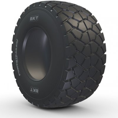 BKT Power Trailer SR331 560/60-22,5 169D TL – Zboží Mobilmania
