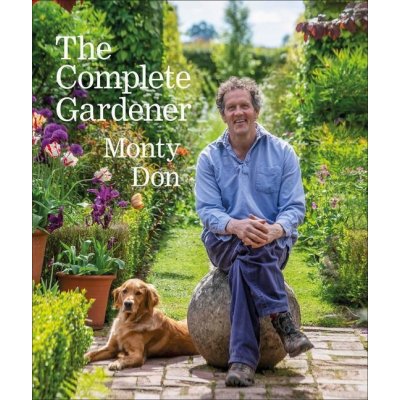 The Complete Gardener – Sleviste.cz