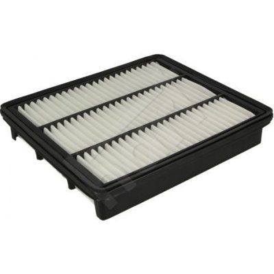 Vzduchový filtr HART 348 811 – Hledejceny.cz