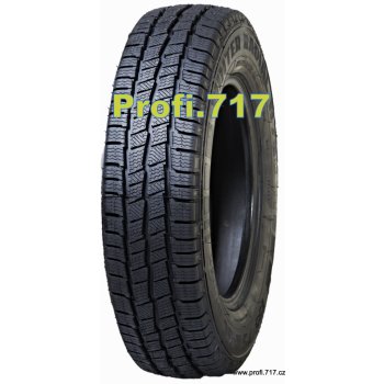 Protektory Praha W 760 225/75 R16 121R