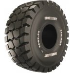 Trelleborg EMR 1042 26.5-25 193/209B TL – Hledejceny.cz