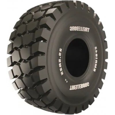 Trelleborg EMR 1042 26.5-25 193/209B TL – Hledejceny.cz