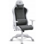 Sense7 Spellcaster Fuku PU bílo-šedá – Sleviste.cz