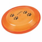 Trixie Dog Activity Disc - frisbee 23 cm – HobbyKompas.cz