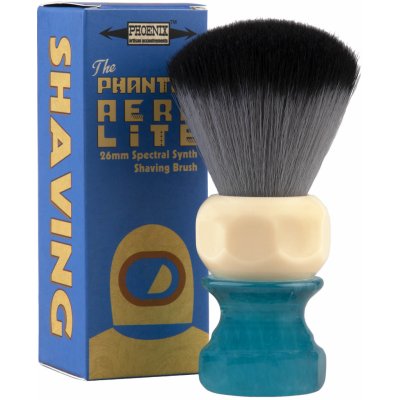 Phoenix Artisan The Phantom Aerolite light blue – Zboží Dáma