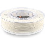 Fillamentum ASA Extrafill – Traffic White 1,75 mm; 0,75 kg – Hledejceny.cz