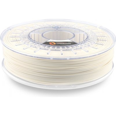 Fillamentum ASA Extrafill – Traffic White 1,75 mm; 0,75 kg – Hledejceny.cz