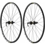 Mavic Aksium Disc CL – Zbozi.Blesk.cz