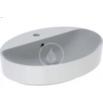 Geberit VariForm 500.772.01.2 – Zboží Mobilmania