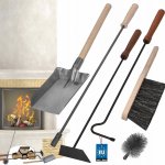 Kotarbau 6 kovových dílů – Hledejceny.cz