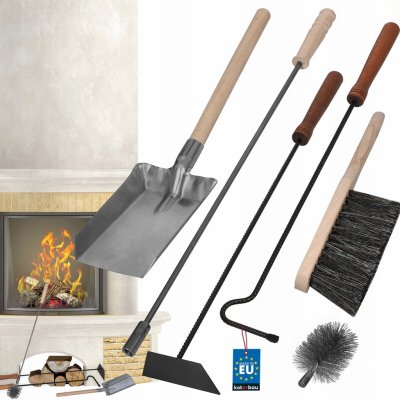 Kotarbau 6 kovových dílů – Hledejceny.cz