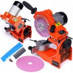 Kraft & Dele KD10155 – Zboží Dáma