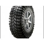 Maxxis TREPADOR M8060 COMPETITION 37/12.50 R17 124L – Hledejceny.cz