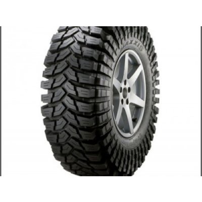 Maxxis M8060 Trepador 37/12.50 R17 124L