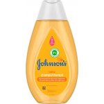 Johnson's Baby dětský šampon 300 ml