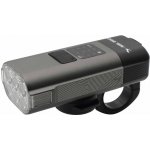 Moon Rigel Enduro přední černé – Zbozi.Blesk.cz