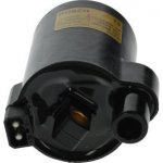 Zapalovací cívka BOSCH 0 221 125 010 – Hledejceny.cz