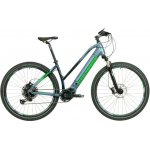 Crussis e-Cross 9.7-S dámské 2022 – Sleviste.cz