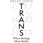 Trans – Hledejceny.cz