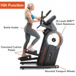 ProForm Pro HIIT H14 – Hledejceny.cz