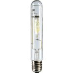 Philips HPI-T Plus 450W/645 E40 42500Lm 4500K Master – Hledejceny.cz