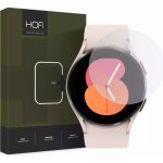 HOFI PRO+ Ochranné sklo pre Samsung Galaxy Watch6 40mm 63897 – Zboží Živě